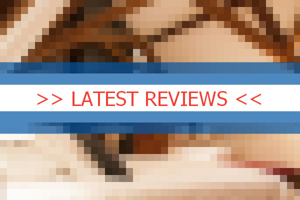 www.unterderlinde.fr - check out latest independent reviews
