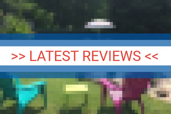 www.untoitpourtoi.fr - check out latest independent reviews