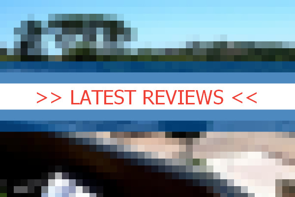 www.upaesolu.com - check out latest independent reviews