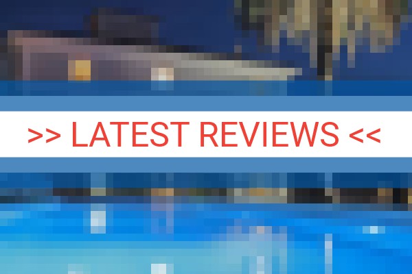 www.upalazzuserenu.com - check out latest independent reviews