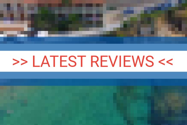 www.uparadisu.com - check out latest independent reviews