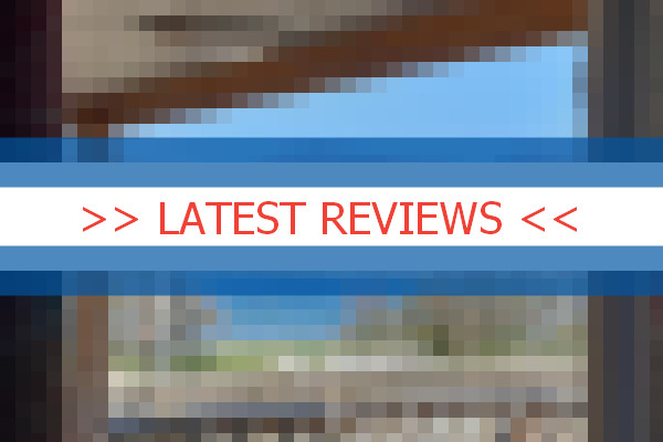 www.upezzo.com - check out latest independent reviews