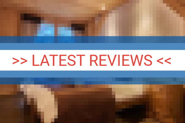 www.upthealps.co.uk - check out latest independent reviews