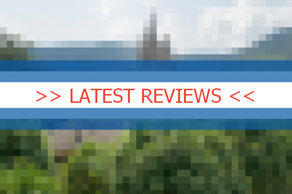 www.urbain5.com - check out latest independent reviews