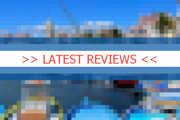 www.urban59.fr - check out latest independent reviews