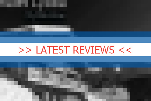 www.urbandesign.fr - check out latest independent reviews
