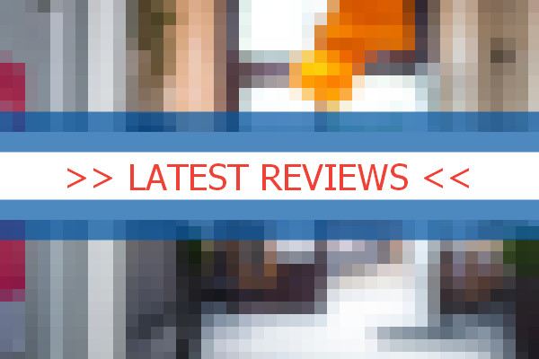 www.urbanhotel.fr - check out latest independent reviews