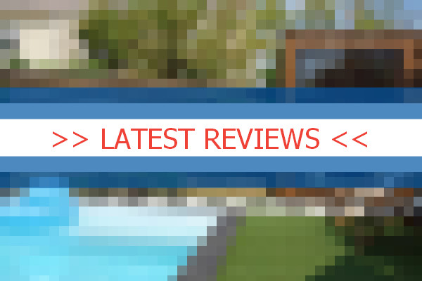 www.urbanhouse.cc - check out latest independent reviews