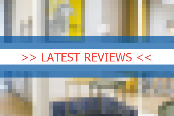 www.urbanloftmarseille.fr - check out latest independent reviews