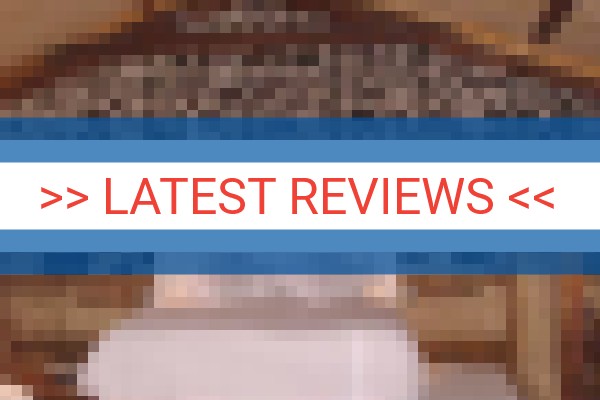 www.urlz.fr - check out latest independent reviews