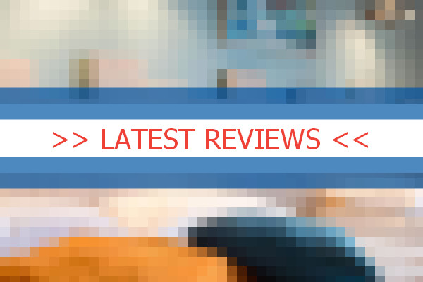 www.usantupetru.net - check out latest independent reviews