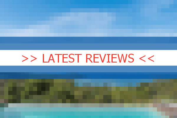 www.uscudu.com - check out latest independent reviews