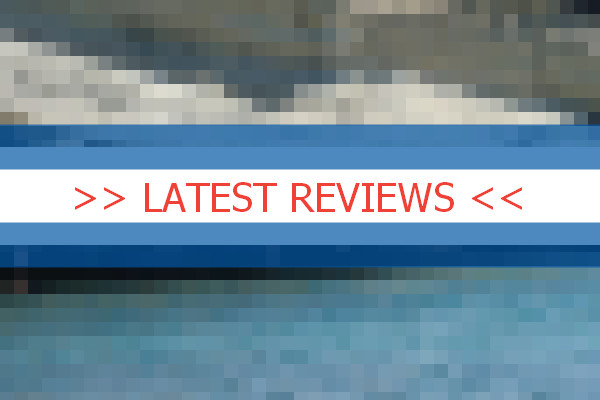 www.usolemarinu.com - check out latest independent reviews