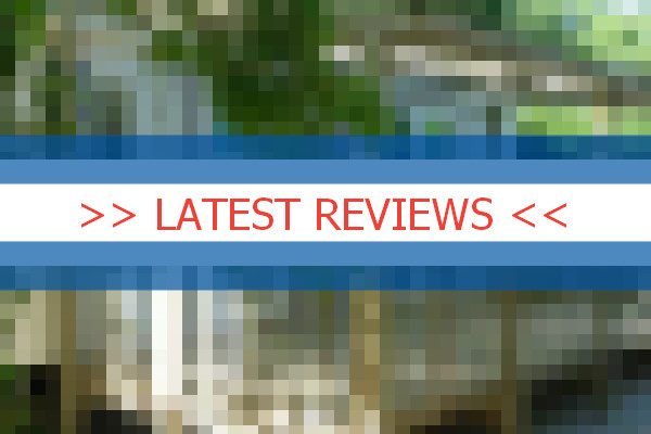 www.usommalu-camping.fr - check out latest independent reviews