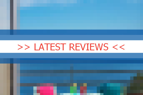 www.ussim-vacances.com - check out latest independent reviews
