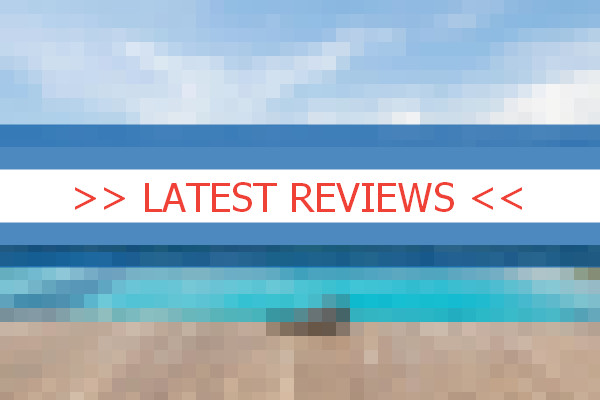 www.utempupersu.corsica - check out latest independent reviews
