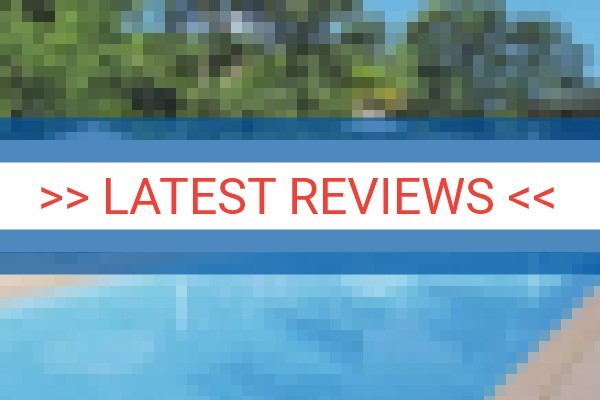 www.uvalledoro.fr - check out latest independent reviews