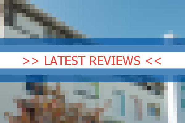 www.uxco.com - check out latest independent reviews