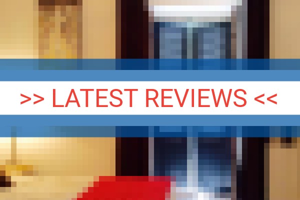 www.uzerche-tourisme.com - check out latest independent reviews