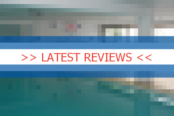 www.uzes-location-vacances.com - check out latest independent reviews