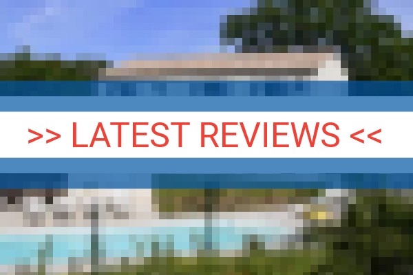 www.uzesprovence.com - check out latest independent reviews