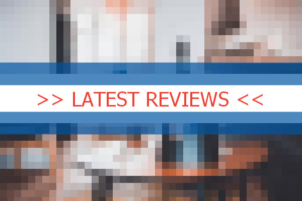 www.v-rent.fr - check out latest independent reviews