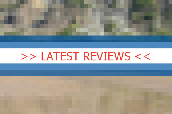 www.vacanceole.com - check out latest independent reviews