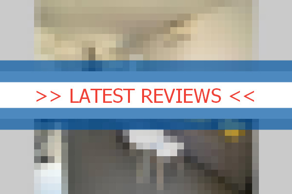 www.vacances-a-moriani.fr - check out latest independent reviews