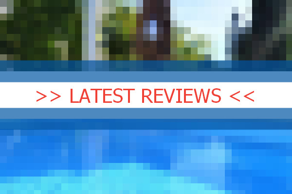 www.vacances-arlescamargue.com - check out latest independent reviews