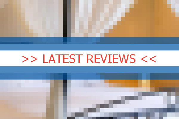 www.vacances-au-pays-basque.com - check out latest independent reviews