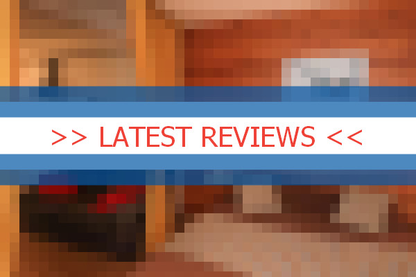 www.vacances-balneo-cerdagne.com - check out latest independent reviews