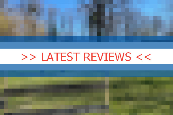 www.vacances-camping-jura-location.com - check out latest independent reviews