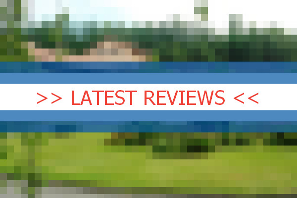 www.vacances-chataigneraie.com - check out latest independent reviews