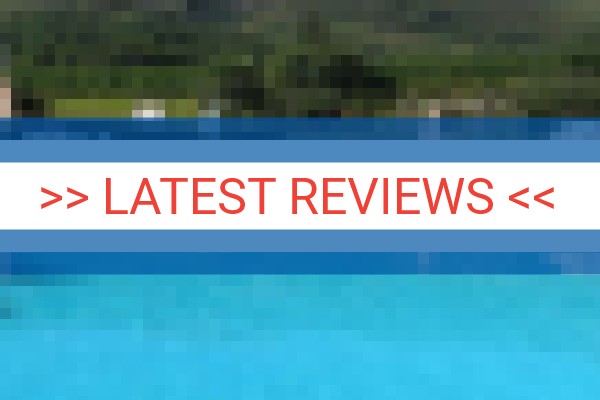 www.vacances-club.fr - check out latest independent reviews