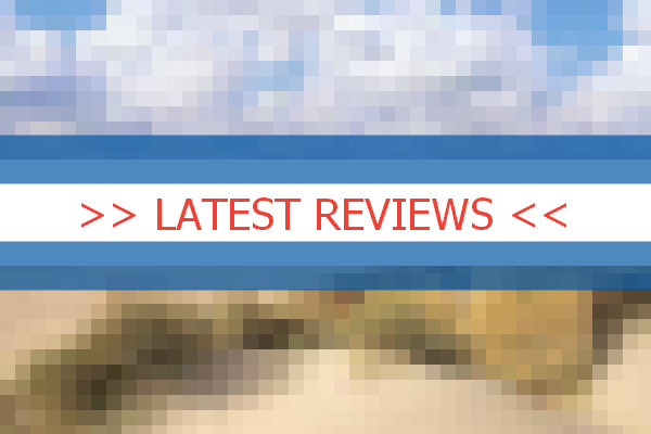 www.vacances-cosy.com - check out latest independent reviews