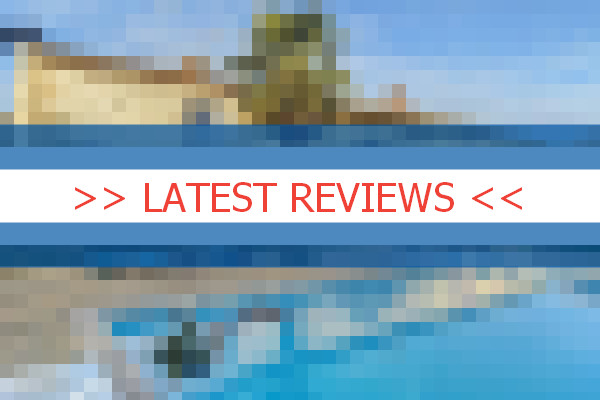 www.vacances-dans-la-campagne-toulousaine.com - check out latest independent reviews