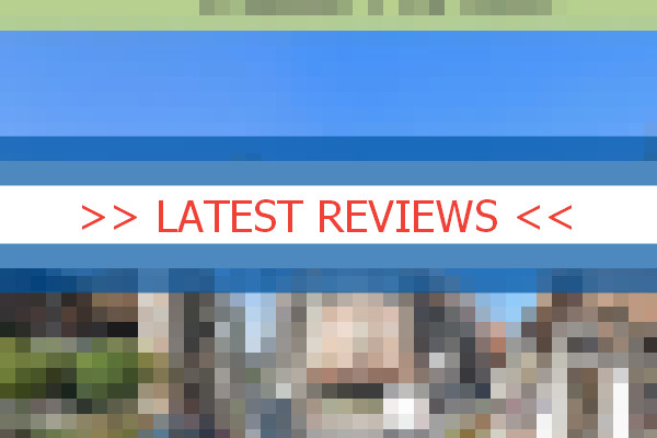 www.vacances-deauville-trouville.com - check out latest independent reviews