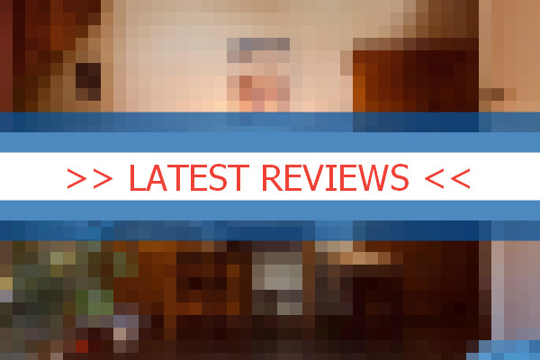www.vacances-detente.com - check out latest independent reviews
