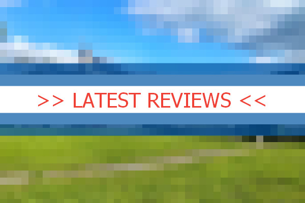 www.vacances-en-auvergne.com - check out latest independent reviews