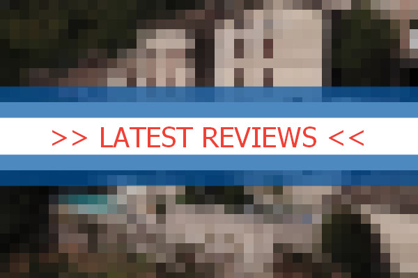 www.vacances-en-luberon.com - check out latest independent reviews