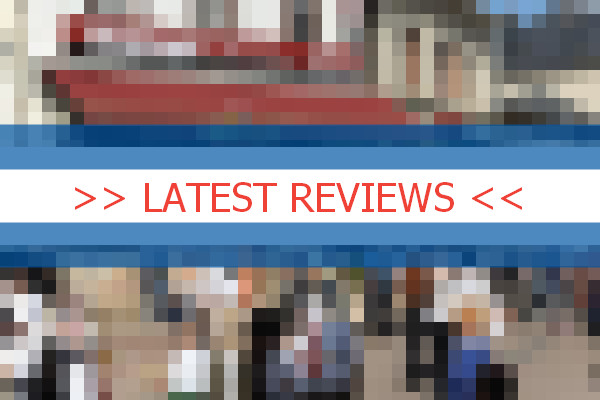 www.vacances-en-morvan.com - check out latest independent reviews