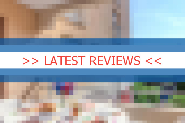www.vacances-frejus.fr - check out latest independent reviews
