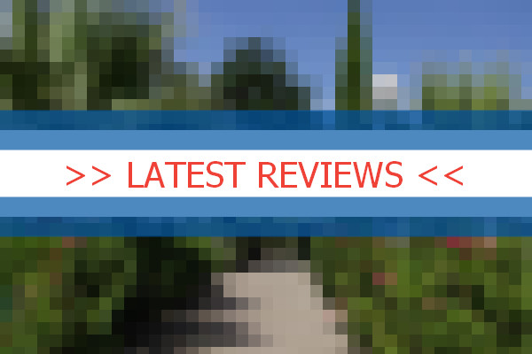 www.vacances-gruissan.com - check out latest independent reviews