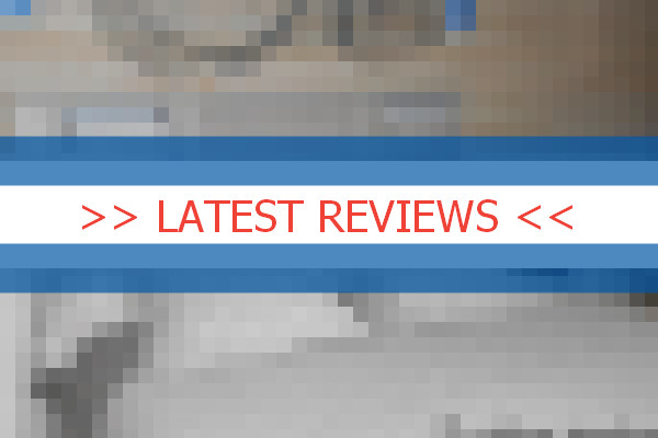 www.vacances-ile-de-re-location.com - check out latest independent reviews