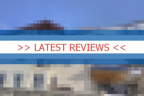 www.vacances-les2alpes.fr - check out latest independent reviews