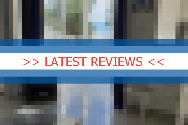 www.vacances-lespiedsdansleau.fr - check out latest independent reviews