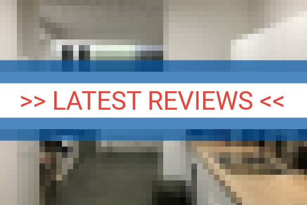 www.vacances-location.net - check out latest independent reviews