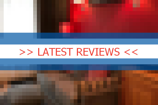 www.vacances-mont-blanc.com - check out latest independent reviews