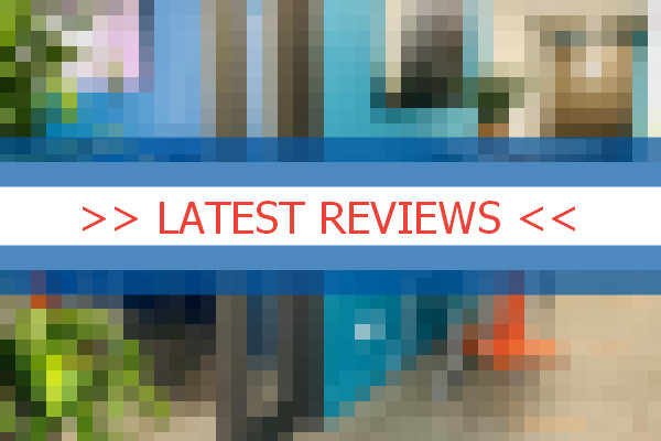 www.vacances-montblanc.com - check out latest independent reviews
