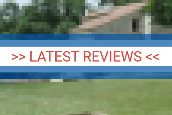www.vacances-nerac.com - check out latest independent reviews